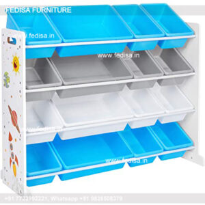 Kids Bedroom Design Bunk Bed Best Kids Room Ideas Model No - 8809