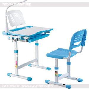 Kids Bedroom Design Bunk Bed Best Kids Room Ideas Model No - 8810