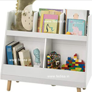 Kids Bedroom Design Bunk Bed Best Kids Room Ideas Model No - 8811