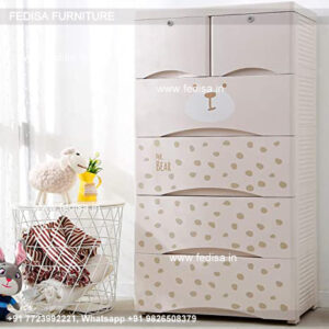 Kids Bedroom Design Bunk Bed Best Kids Room Ideas Model No - 8812