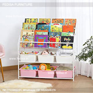 Kids Bedroom Design Bunk Bed Best Kids Room Ideas Model No - 8813