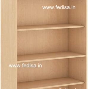 Kids Bedroom Design Bunk Bed Best Kids Room Ideas Model No - 8814