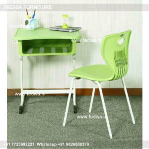 Kids Bedroom Design Bunk Bed Best Kids Room Ideas Model No - 8815