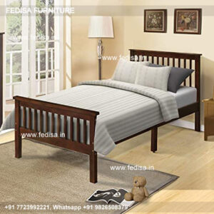 Kids Bedroom Design Bunk Bed Best Kids Room Ideas Model No - 8818