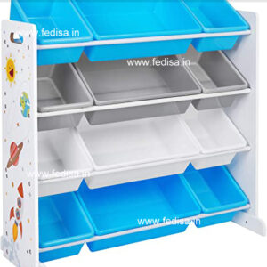 Kids Bedroom Design Bunk Bed Best Kids Room Ideas Model No - 8819