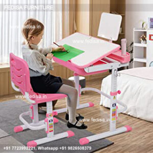 Kids Bedroom Design Bunk Bed Best Kids Room Ideas Model No - 8820