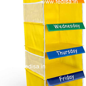 Kids Bedroom Design Bunk Bed Best Kids Room Ideas Model No - 8821