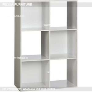 Kids Bedroom Design Bunk Bed Best Kids Room Ideas Model No - 8822