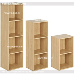 Kids Bedroom Design Bunk Bed Best Kids Room Ideas Model No - 8823