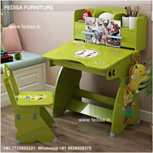 Kids Bedroom Design Bunk Bed Best Kids Room Ideas Model No - 8824