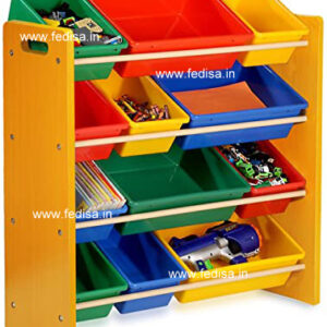 Kids Bedroom Design Bunk Bed Best Kids Room Ideas Model No - 8825