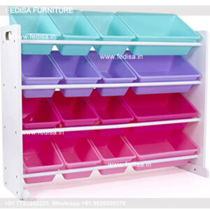 Kids Bedroom Design Bunk Bed Best Kids Room Ideas Model No - 8827