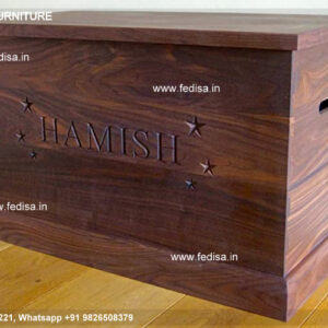 Kids Bedroom Design Bunk Bed Best Kids Room Ideas Model No - 8828