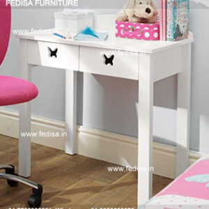 Kids Bedroom Design Bunk Bed Best Kids Room Ideas Model No - 8829