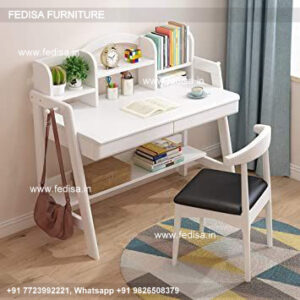 Kids Bedroom Design Bunk Bed Best Kids Room Ideas Model No - 8830