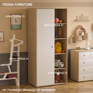 Kids Bedroom Design Bunk Bed Best Kids Room Ideas Model No - 8831