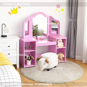 Kids Bedroom Design Bunk Bed Best Kids Room Ideas Model No - 8832
