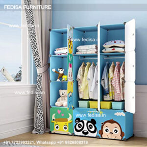 Kids Bedroom Design Bunk Bed Best Kids Room Ideas Model No - 8833