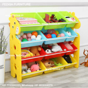 Kids Bedroom Design Bunk Bed Best Kids Room Ideas Model No - 8834