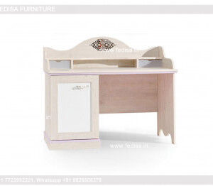 Kids Bedroom Design Bunk Bed Best Kids Room Ideas Model No - 8836