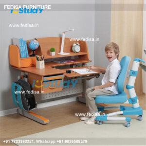 Kids Bedroom Design Bunk Bed Best Kids Room Ideas Model No - 8839