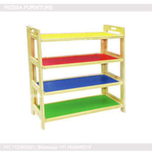 Kids Bedroom Design Bunk Bed Best Kids Room Ideas Model No - 8840