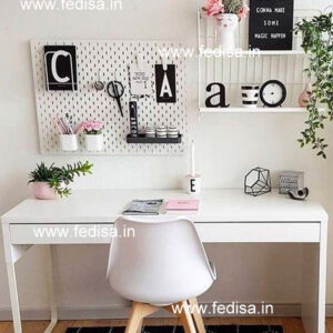 Kids Bedroom Design Bunk Bed Best Kids Room Ideas Model No - 8845