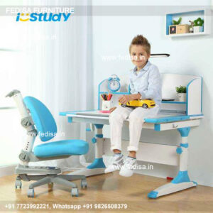 Kids Bedroom Design Bunk Bed Best Kids Room Ideas Model No - 8847