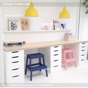 Kids Bedroom Design Bunk Bed Best Kids Room Ideas Model No - 8848