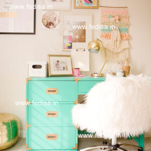 Kids Bedroom Design Bunk Bed Best Kids Room Ideas Model No - 8849