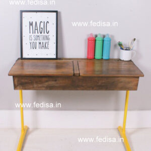 Kids Bedroom Design Bunk Bed Best Kids Room Ideas Model No - 8851