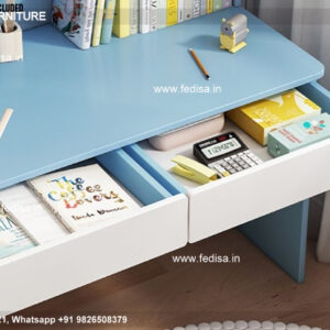 Kids Bedroom Design Bunk Bed Best Kids Room Ideas Model No - 8852