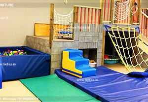 Kids Bedroom Design Bunk Bed Best Kids Room Ideas Model No - 8853