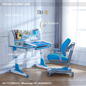 Kids Bedroom Design Bunk Bed Best Kids Room Ideas Model No - 8854