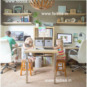 Kids Bedroom Design Bunk Bed Best Kids Room Ideas Model No - 8855