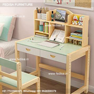 Kids Bedroom Design Bunk Bed Best Kids Room Ideas Model No - 8857