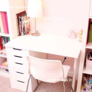 Kids Bedroom Design Bunk Bed Best Kids Room Ideas Model No - 8858