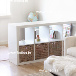 Kids Bedroom Design Bunk Bed Best Kids Room Ideas Model No - 8859