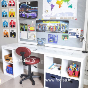 Kids Bedroom Design Bunk Bed Best Kids Room Ideas Model No - 8860