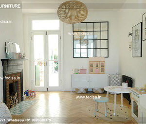 Kids Bedroom Design Bunk Bed Best Kids Room Ideas Model No - 8861