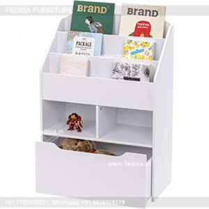 Kids Bedroom Design Bunk Bed Best Kids Room Ideas Model No - 8862