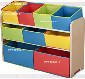 Kids Bedroom Design Bunk Bed Best Kids Room Ideas Model No - 8863