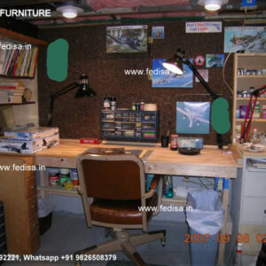 Kids Bedroom Design Bunk Bed Best Kids Room Ideas Model No - 8865