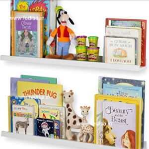 Kids Bedroom Design Bunk Bed Best Kids Room Ideas Model No - 8866