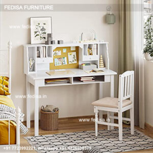 Kids Bedroom Design Bunk Bed Best Kids Room Ideas Model No - 8867