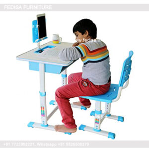 Kids Bedroom Design Bunk Bed Best Kids Room Ideas Model No - 8870