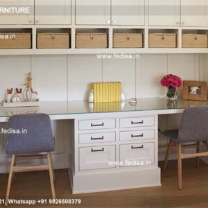 Kids Bedroom Design Bunk Bed Best Kids Room Ideas Model No - 8871