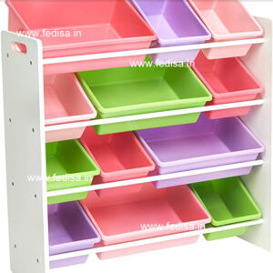 Kids Bedroom Design Bunk Bed Best Kids Room Ideas Model No - 8873