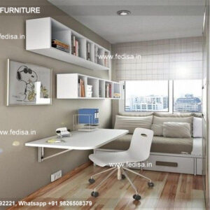 Kids Bedroom Design Bunk Bed Best Kids Room Ideas Model No - 8874