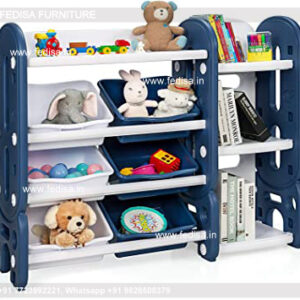 Kids Bedroom Design Bunk Bed Best Kids Room Ideas Model No - 8875